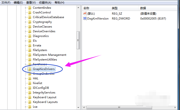 1505298580823542.png win7