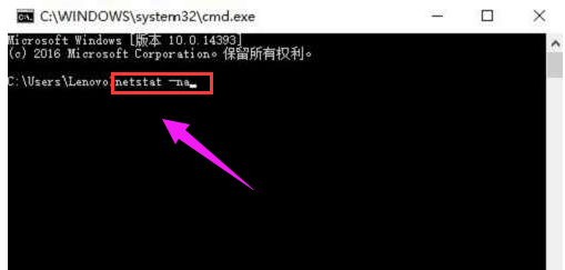 关闭445 关闭445