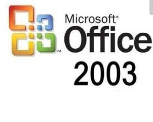 2003 2003
