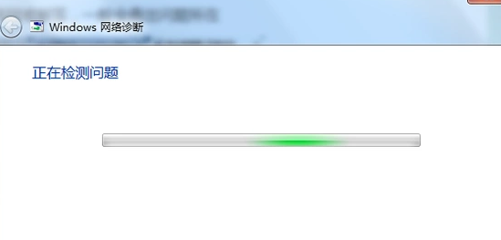 电脑 电脑