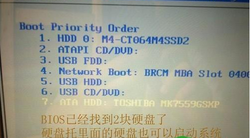 笔记本 笔记本