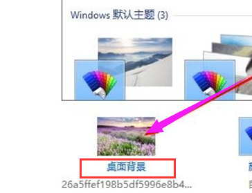 电脑 电脑