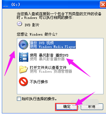看碟 看碟