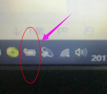 打开键盘灯 打开键盘灯