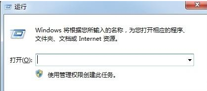win7 win7