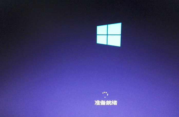 升级系统 升级系统