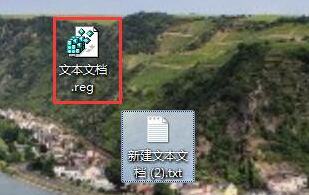1504582367118776.png 隐藏文件