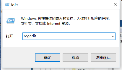 win7 win7