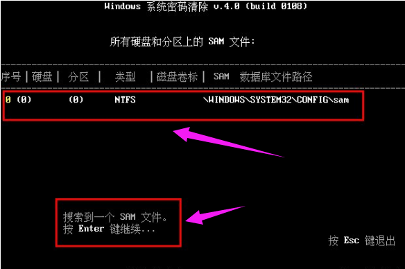 忘记密码 忘记密码