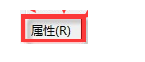 win7 win7