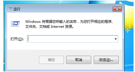 win7 win7
