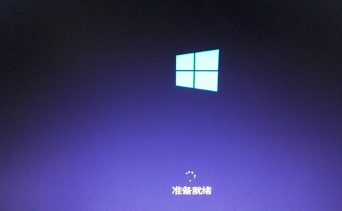 1501237135129581.png win7