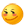 右下角图标 右下角图标
