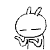 internet internet