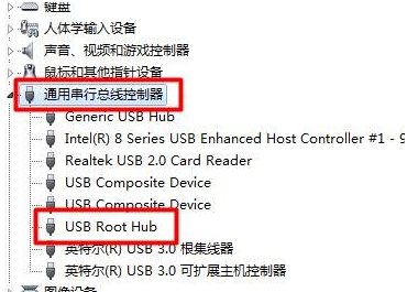 接口没反应 接口没反应
