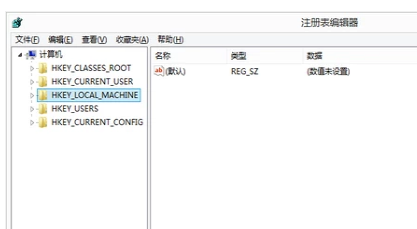 笔记本 笔记本