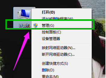 局域网文件 局域网文件