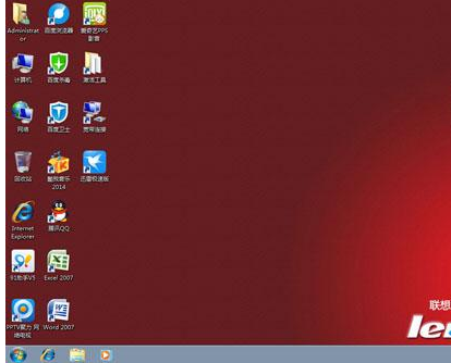 win7 win7