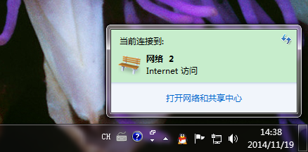 ip地址 ip地址