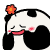 怎么连接 怎么连接