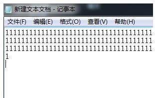 全选 全选