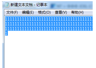 电脑全选 电脑全选