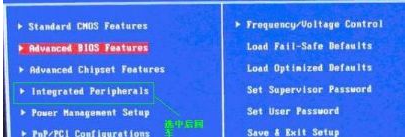 win7 win7