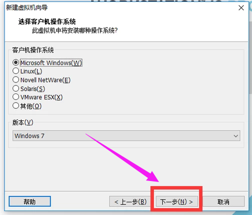 安装 安装