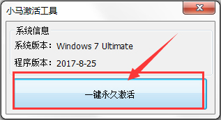 windows7 windows7