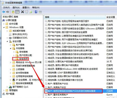 网络 网络