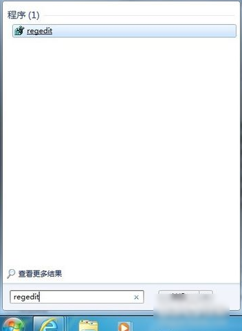 磁盘 磁盘