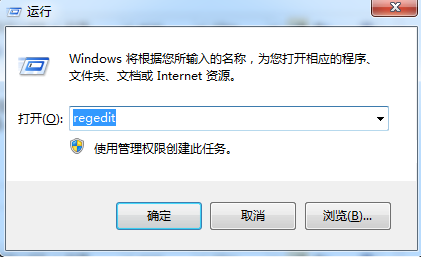 0xc0000005 0xc0000005