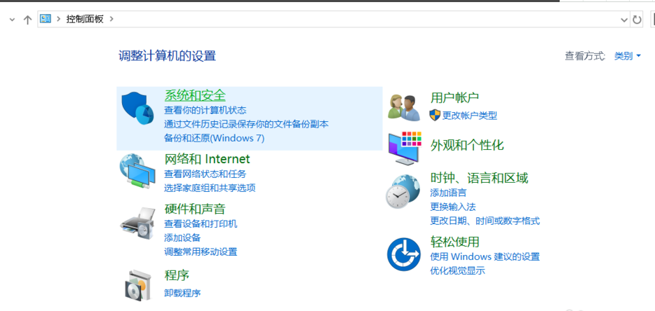 鼠标dpi 鼠标dpi