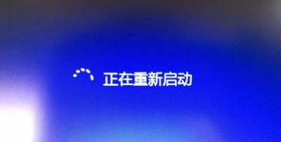 无法启动 无法启动