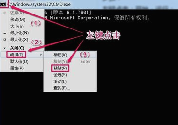 dns缓存 dns缓存