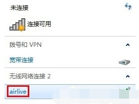 网络 网络