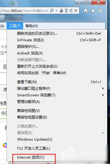 错误详细信息 错误详细信息