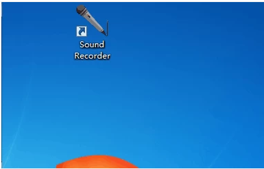 录音 录音