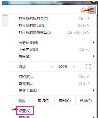 浏览器 浏览器