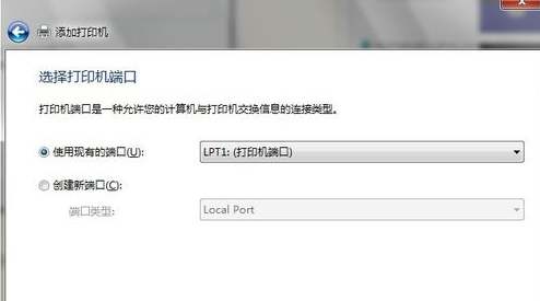 电脑 电脑