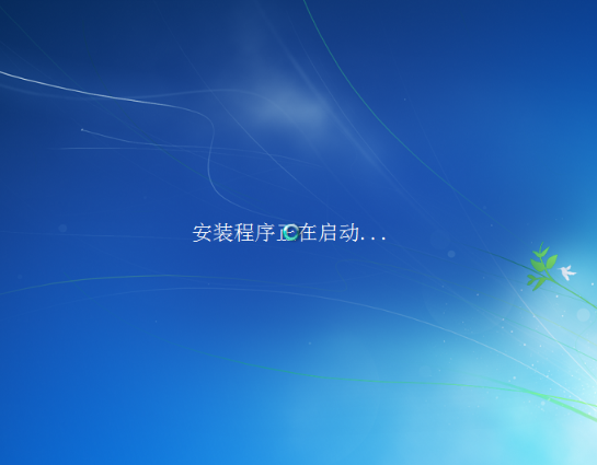 安装虚拟机 安装虚拟机