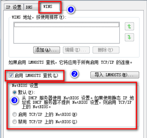 打印机 打印机