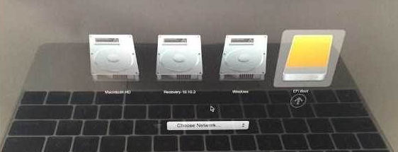 win7 win7