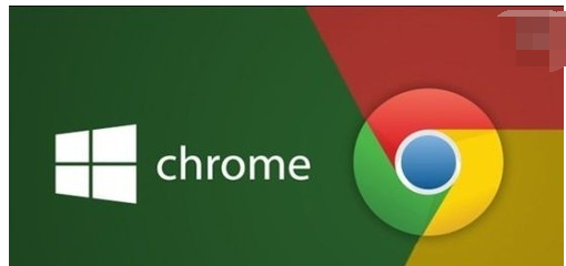 Google Google