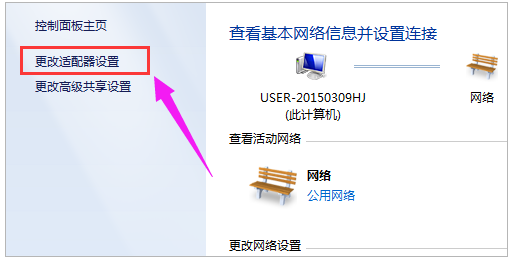 网页 网页