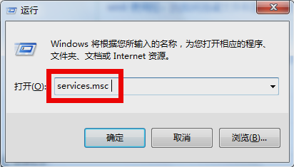 时间同步 时间同步