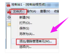网站 网站
