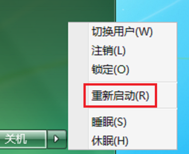 小键盘 小键盘