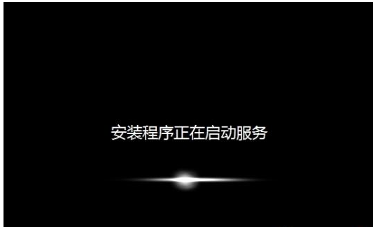 安装步骤 安装步骤
