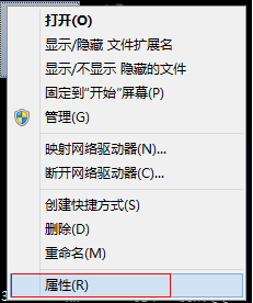win7 win7